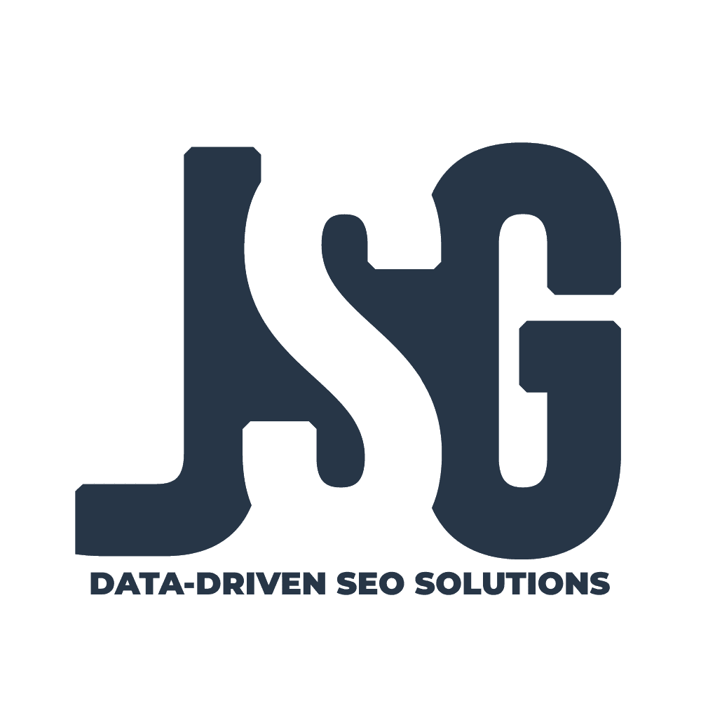 Jason Shaffer Group logo