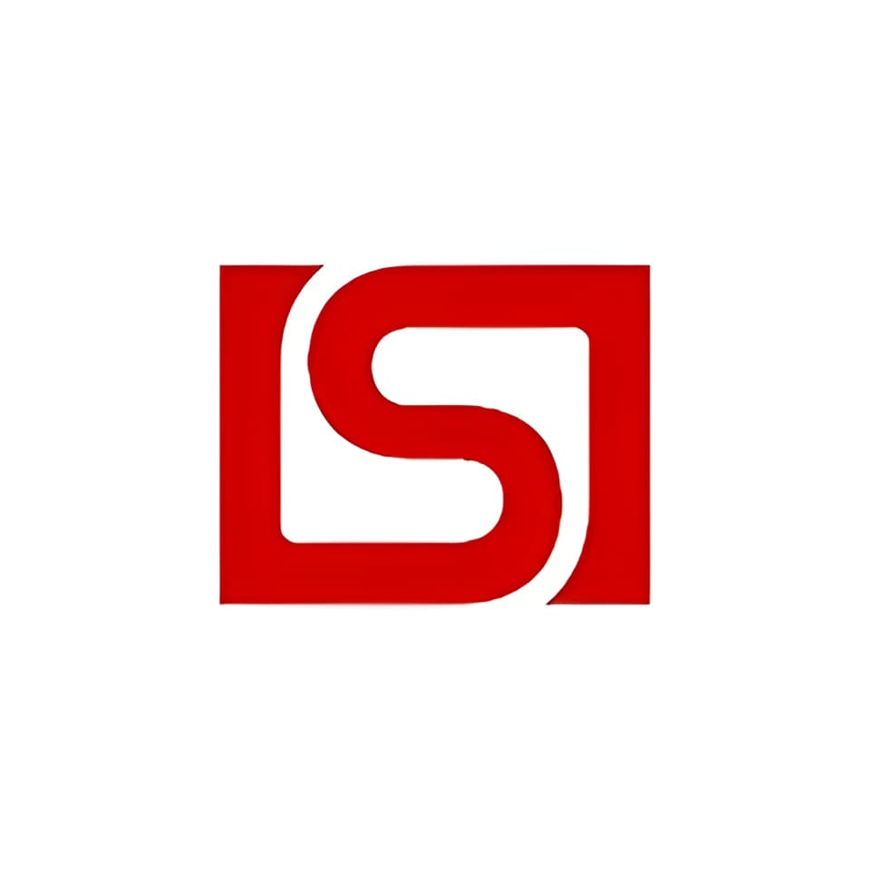 Supercar Connect logo